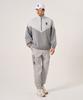 SPYDER Unisex Airy Piste Jogger Pants Splpcnpt304Ulgr
