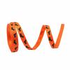 Cartoon Halloween Gift Wrap Ribbon DIY Crafts Party Favor Ribbon  Scrapbooking Supplies