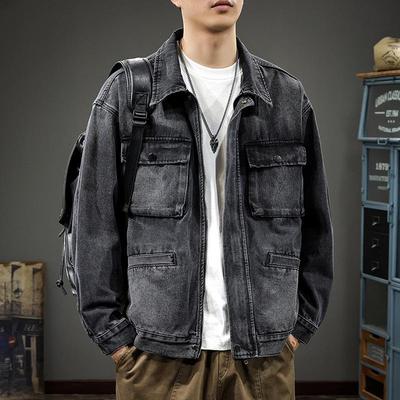 Vestes et manteaux – Vestes