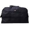Dickies Boston Bag