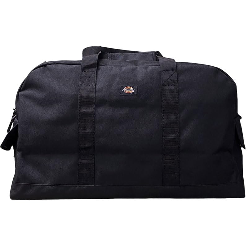 Dickies Boston Bag