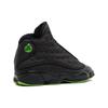Jordan 13 Altitudes Retro 2010 414571-002