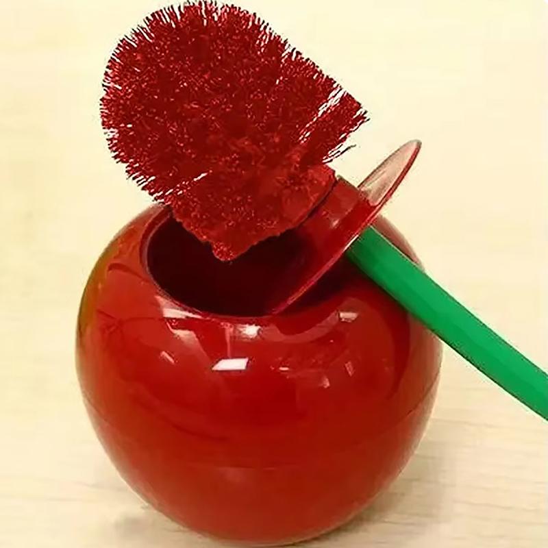 3-pack Kit Bakning Flytande Måttkoppar PVC Skala Kopp Mäta Volym Bägare Köks Bakverktyg Graduerade Måttkoppar