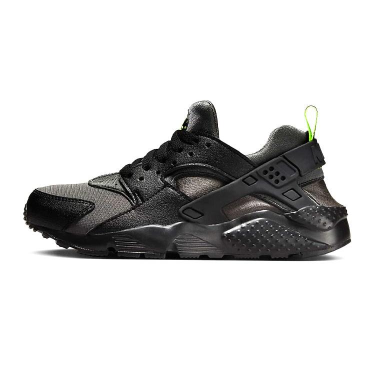 (GS) Nike Huarache Run Kids  DZ5632-001 EU 36