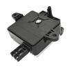 Cooling fan control module 25385-3K280