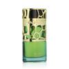 Lattafa Qimmah per Donna Eau De Parfum 100 ml (donna)