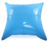 Winter Anti-Icing Pool Pillow: Cold-Resistant PVC Pool Cover Airbag