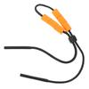 Floating Sunglasses Strap for Men Women Swimming Kayaking Boating Fishing Pool Glasses Eyeglass Holder Strap Sports Eyewear