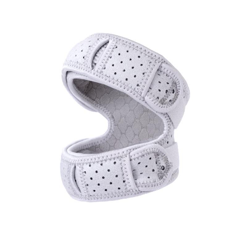 Yottoy Sports Patella Knee Strap