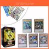 Картки Yugioh Голографічний Дуеліст Легендарний Дракон Первісний Колекційна Карткова Гра Для Ентузіастів