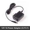 1.1V 1V 11V Triple Output DC-DC Power Supply Module Input DC 6V-11V Dual Sided Design Multiple Pin Terminals