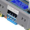 CC-CV 0,5-30V 4A 5V 6V 12V 24V Strommodul Einstellbarer Spannungsregler