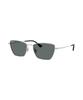 Leibaen 0Rb3783 Sunglasses - 003/81 / 0Rb378300381