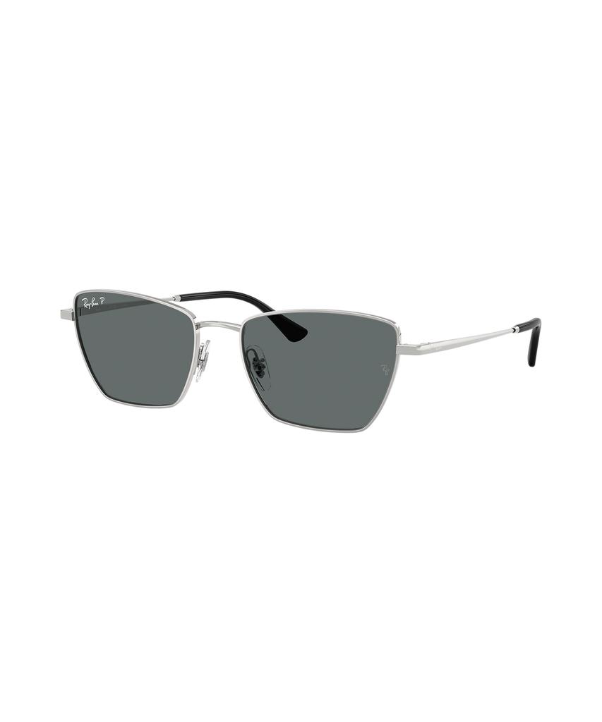 Leibaen 0Rb3783 Sunglasses - 003/81 / 0Rb378300381