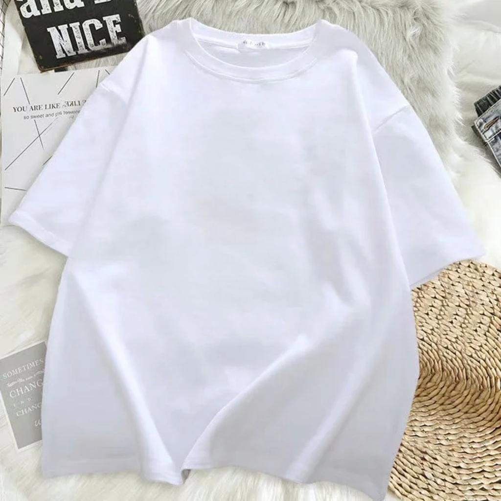 Black New 1898 Brooklyn York Print Tshirt Casual Basics Ocollar Short Sleeve Tee Ladies Harajuku Unisex Tshirt Female Clothing