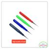 Watch Repair Oiling Pen & Dish Set
