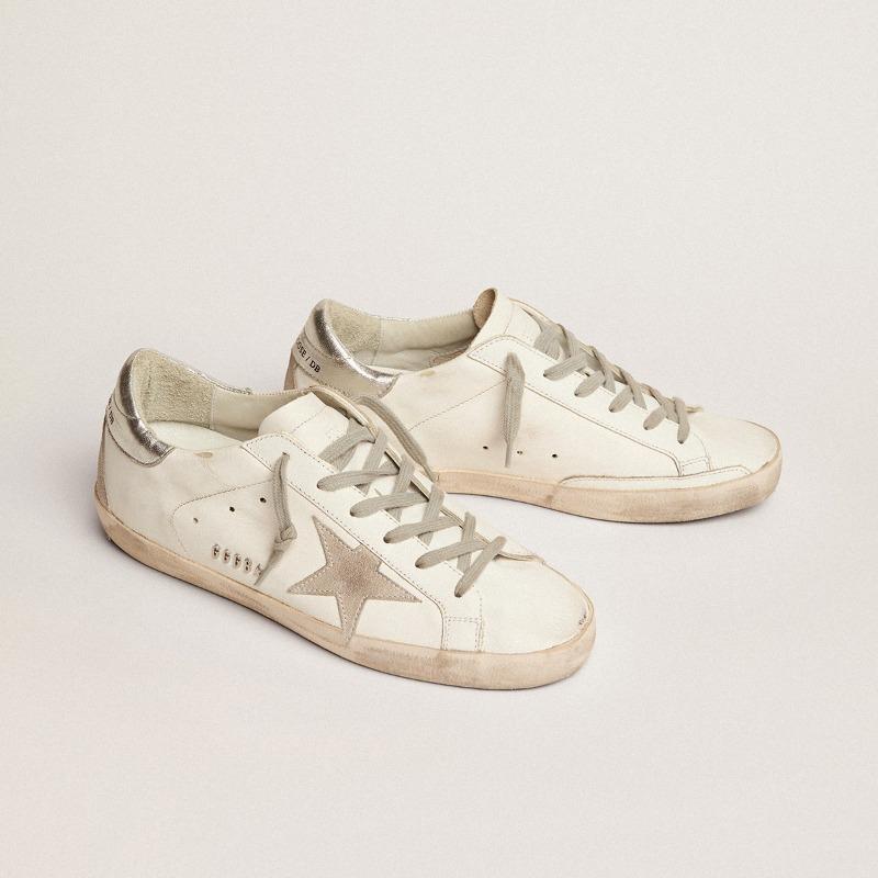 New star small dirty shoes women's shoes dirty shoes men's shoes high-end casual inner height increase classic board shoes tide