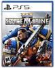 Warhammer Space Marine 2 North PS5 40,000 (Import America) -