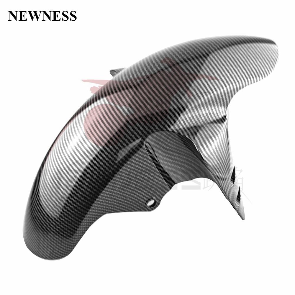 Body Fairings Bodywork Fender ABS Fairing Cowls Panel Spare Parts for Yamaha Yzf R1 2007 2008