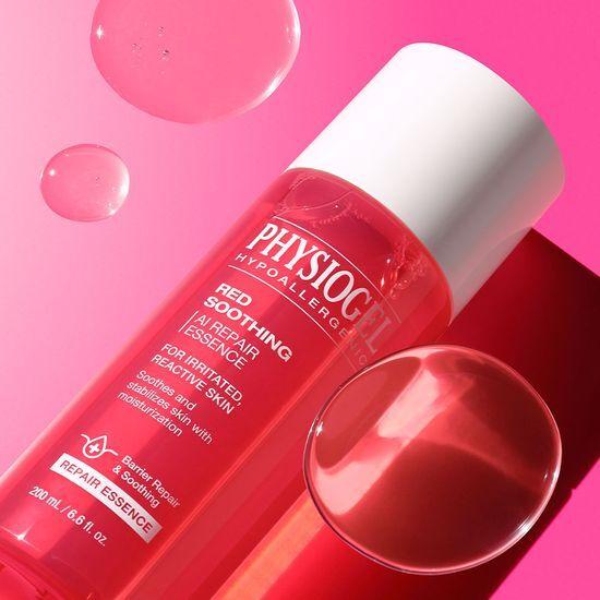 

Physiogel Red Soothing AI Repair Essence 200ml