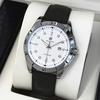 PABLO RAEZ Men's Fashion Watch - Simple Design with Calendar, Waterproof.