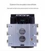 Chint NC2 Series AC Contactor (115-630A, 220V/380V)