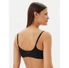 Верх от бикини Tommy Hilfiger UW0UW05815