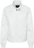 Demi-season Jacket Harrington Jacket (D22896-C143) Jkt Oyster Mushroom