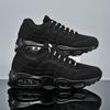 New Running Shoes Trainer Men Sports Athletic Walking Lightweight Fashion Casual Comfortable Breathable Jogging Luxury Shoes