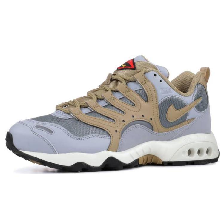 Nike Air Terra Humara 18 Parachute Beige AO1545-001 43