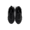 Tandy Women S SneakerS  Black G25015