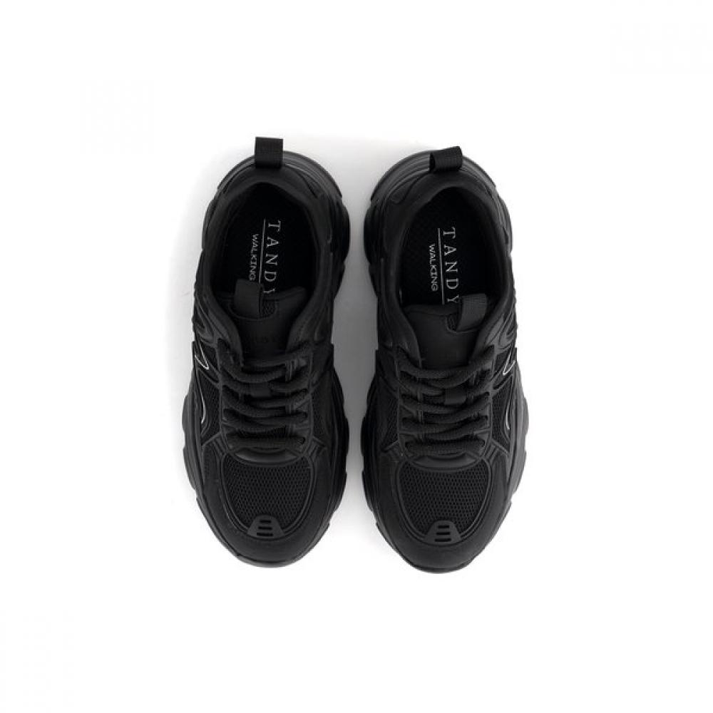 Tandy Women S SneakerS  Black G25015