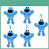 Bonecas e peluches – Peluches - caráteres de filmes e desenhos animados
