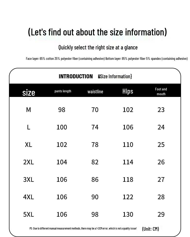 GLM Men's Tapered Aureate Velvet Sweatpants