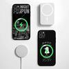 Goodnight Punpun Hot Comics For Phone Case For IPhone 16 15 14 13 12 11 17 Pro Max Plus Magnetic Wireless Cover