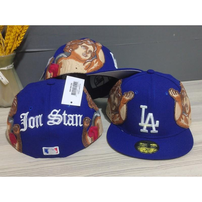 Unisex Streetwear Baseball Cap With Embroidered Letter Adjustable Back Snapback Hip Hop Hat Fall Winter