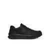 ECCO Sneakers 52280451052