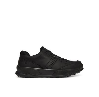 ECCO Sneakers 52280451052