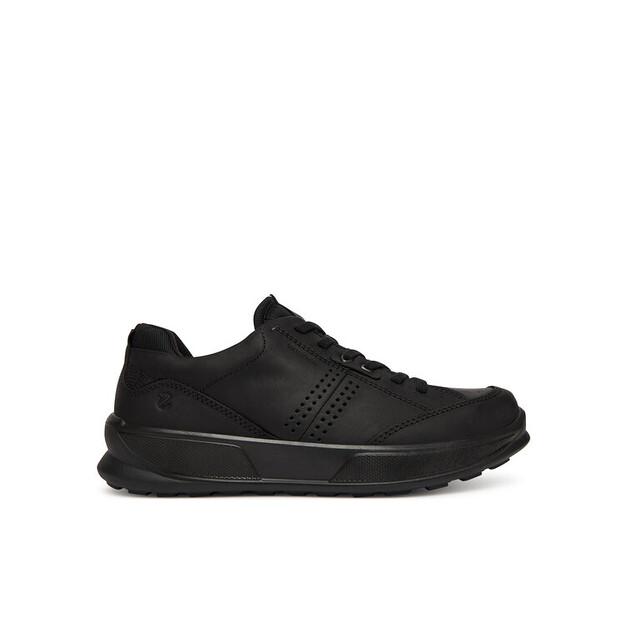 Кроссовки ECCO 52280451052 EU 40