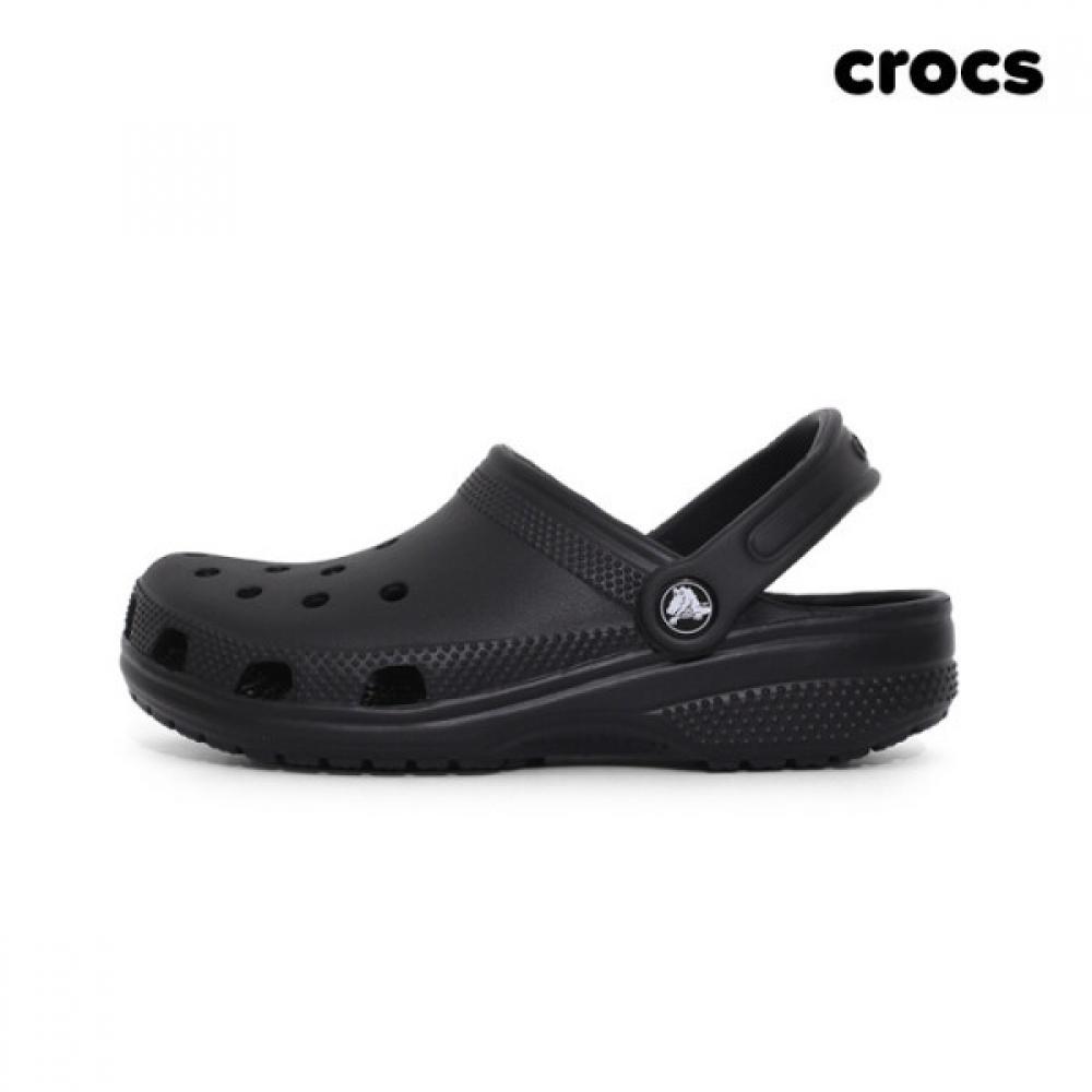 

Crocs Классические сабо K Детские сандалии тапочки C11 (175)