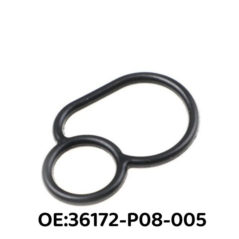 

Acura/Honda Civic VTEC Valve Solenoid Sealing Ring 36172-P08-005 36172-P08-005