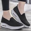 Fashion Sneakers Women's Breathable Versatile Women Vulcanize Shoes Casual Walking Women Shoes Plus Size Ladies Shoes Zapatillas Mujer