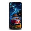 Case For OnePlus 15 13 12 11 10 9 8 7T Pro 13T 13R 12R 10R 9RT 8T Nord 2T CE 2 3 5G Lite Cover Combi Van Car Outdoor Camping