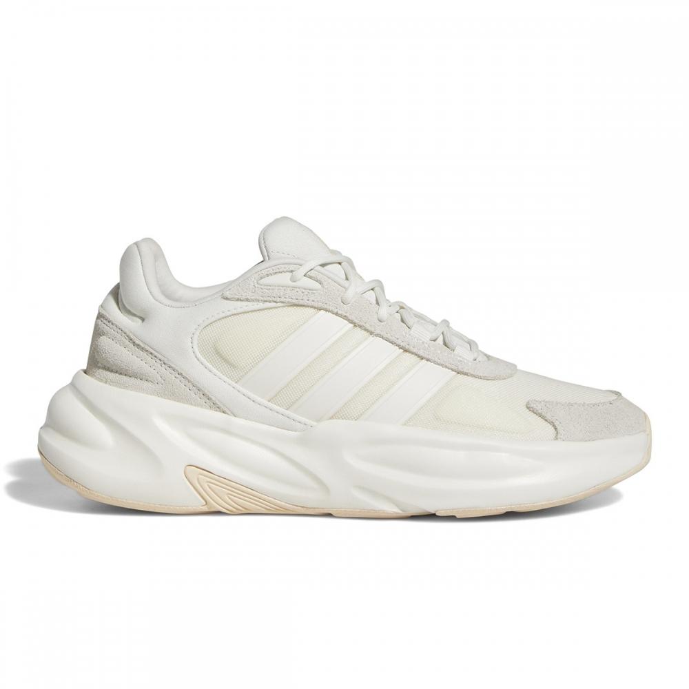 

ADIDAS GX1727 CLOWHI CLOWHI FTWWHT 240