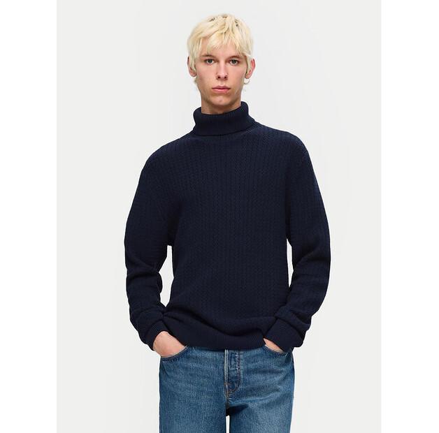 Гольф Selected Homme 16094576 EU S