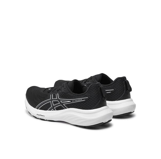 Asics Gel-Contend 9 Running Shoes