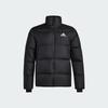 adidas Men's 600-Fill Casual Down Jacket