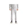 Herrenhose Unifarben Kordelzug Mittelhoch Taille Freizeithose Herrenhose 1ME10041756