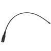 Dual Band High Gain SMA Female Antenna For BAOFENG UV5R UV5RA Two Way Radios