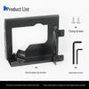 MG0-000-0108 Electric Planer Inverted Stand